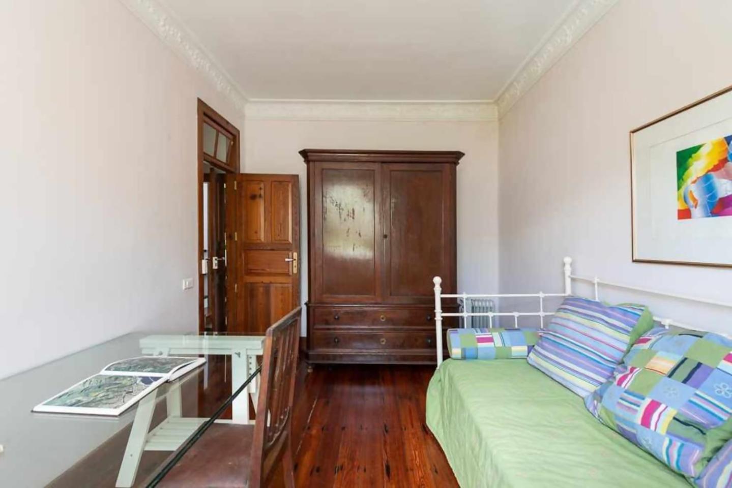 Amplia Villa De Lujo Con Piscina Climatizada لاس بالماس دي غران كاناريا المظهر الخارجي الصورة